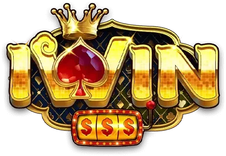 iwin68.world